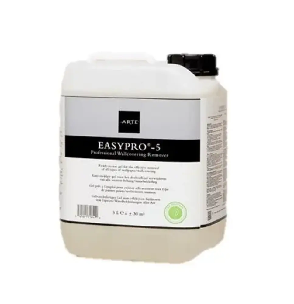 Arte EasyPro-5 Arte EasyPro-5