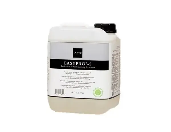 Arte EasyPro-5 Arte EasyPro-5