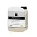 Arte EasyPro-5 Arte EasyPro-5