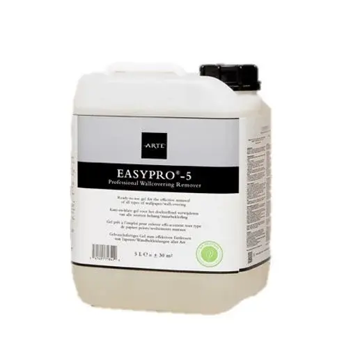 EasyPro|5 | 5 LTR