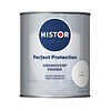 Perfect Protection Grondverf Perfect Protection Grondverf