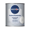 Perfect Protection Grondverf