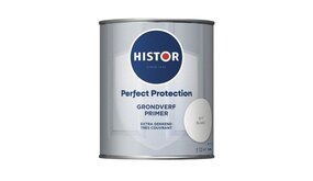 Histor Perfect Protection Grondverf