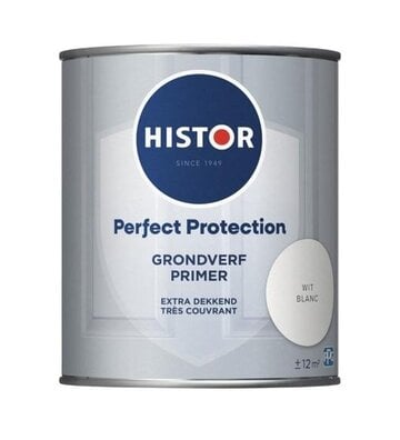 Histor Perfect Protection Grondverf