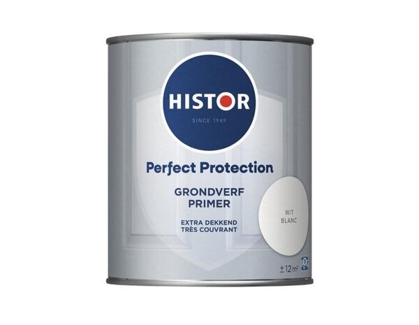 Histor Perfect Protection Grondverf Histor Perfect Protection Grondverf
