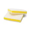 Reinigingsvlies Reinigingsvlies
