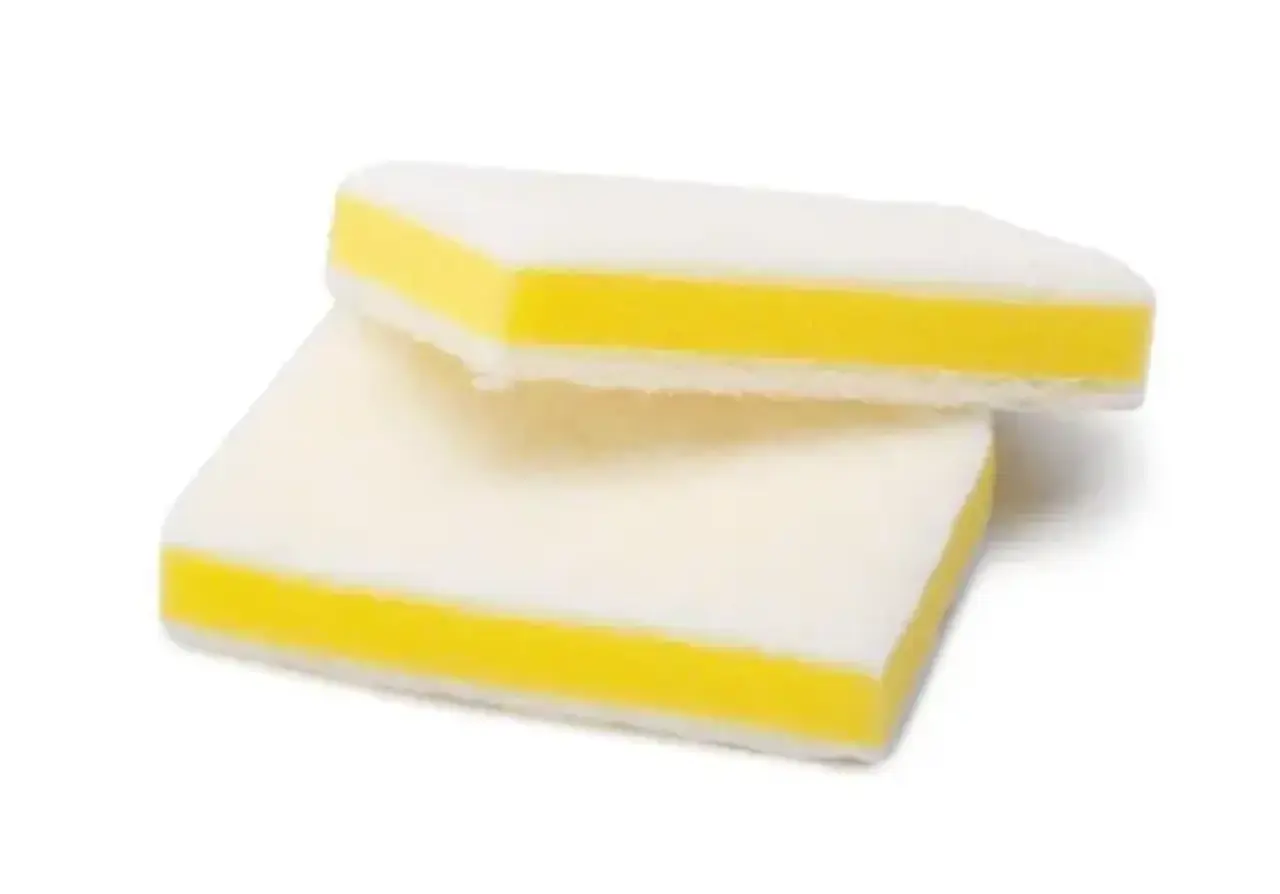 Progold Reinigingsvlies Progold Reinigingsvlies