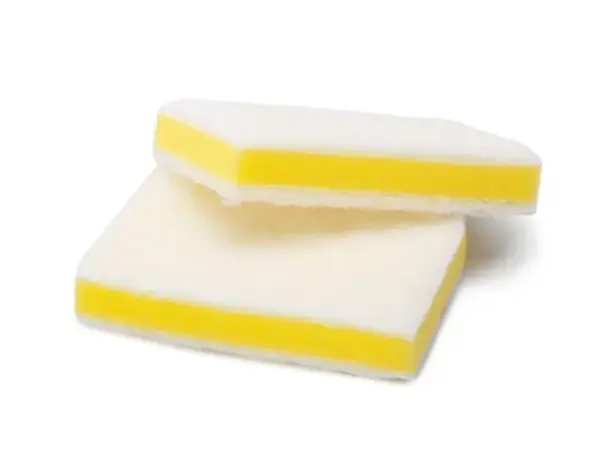Progold Reinigingsvlies Progold Reinigingsvlies