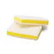 Progold Reinigingsvlies Progold Reinigingsvlies