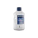 NEXA Autocolor Aquabase Plus P990-8900 Briljant White NEXA Autocolor Aquabase Plus P990-8900 Briljant White
