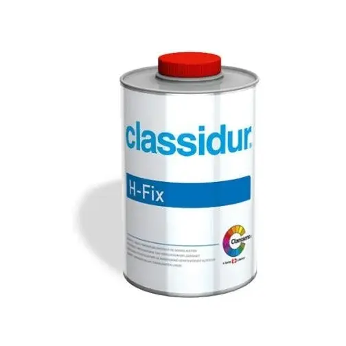 H|Fix | 1 LTR