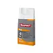 Toupret EC3 Jointfiller