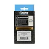 Schuurpapier Stroken 81 x 133 mm Schuurpapier Stroken 81 x 133 mm