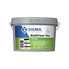 Wallprimer Plus | Dekkende Muurprimer Wallprimer Plus | Dekkende Muurprimer