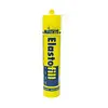 Elastofill Elastofill