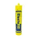 Mathys Elastofill Mathys Elastofill