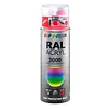 Acryl Hoogglans RAL3002 Karmijn Rood Acryl Hoogglans RAL3002 Karmijn Rood