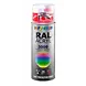 MoTip Acryl Hoogglans RAL3002 Karmijn Rood MoTip Acryl Hoogglans RAL3002 Karmijn Rood