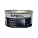 Jansen Acryl Lakplamuur Jansen Acryl Lakplamuur