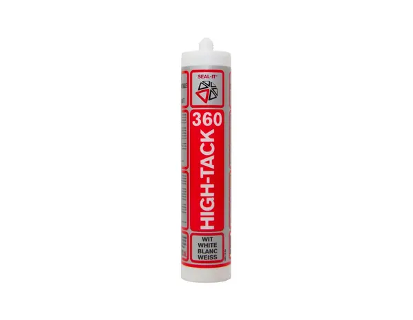 Seal-it 360 High Tack Seal-it 360 High Tack