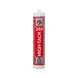 Seal-it 360 High Tack Seal-it 360 High Tack