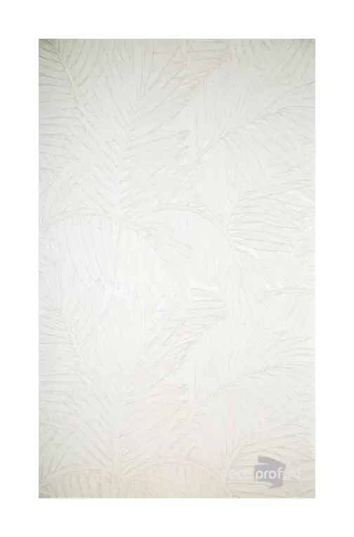 Monsoon 2.0 Behang Sabal 75204A | 1 Rol | 70 cm x 10,05 mtr