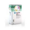 Car Deltron D845 High Strength Degreaser DX310