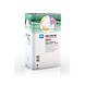 PPG Car Deltron D845 High Strength Degreaser DX310 PPG Car Deltron D845 High Strength Degreaser DX310