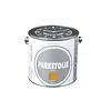 Parketolie Kersen Parketolie Kersen