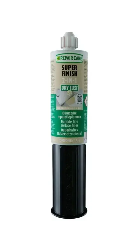 RepairCare Dryflex SF RepairCare Dryflex SF