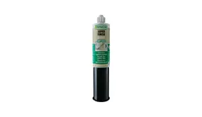 RepairCare Dryflex SF RepairCare Dryflex SF