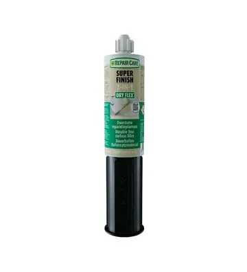 RepairCare Dryflex SF