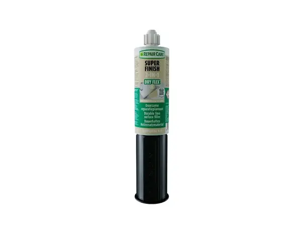 RepairCare Dryflex SF RepairCare Dryflex SF