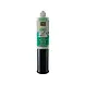 RepairCare Dryflex SF RepairCare Dryflex SF