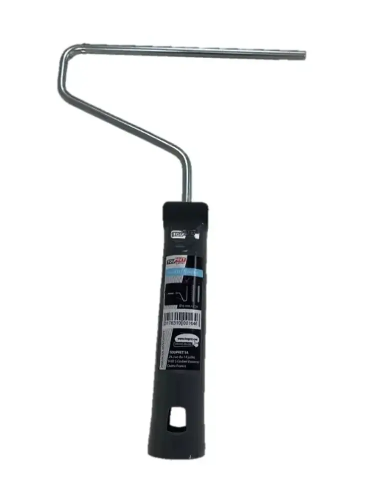 Toupret Beugel Voor Planeo Plamuurrol Toupret Beugel Voor Planeo Plamuurrol