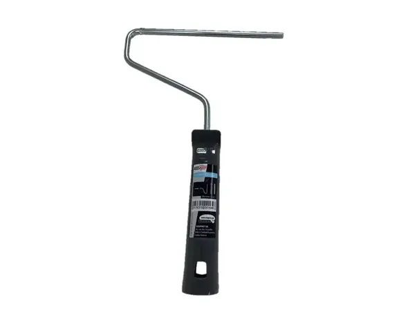 Toupret Beugel Voor Planeo Plamuurrol Toupret Beugel Voor Planeo Plamuurrol