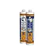 Renovaid Renoflex Oranje Set A+B