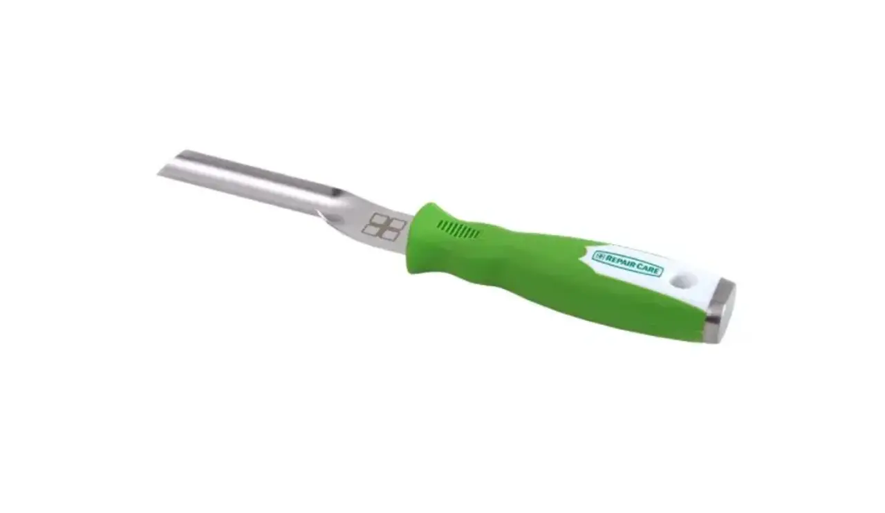 RepairCare Easy Q Kitmes RepairCare Easy Q Kitmes