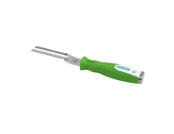 RepairCare Easy Q Kitmes RepairCare Easy Q Kitmes