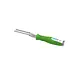 RepairCare Easy Q Kitmes RepairCare Easy Q Kitmes