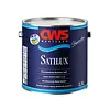 Satilux Matt | Matte Lakverf Buiten Satilux Matt | Matte Lakverf Buiten