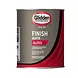 Glidden Alkyd Finish Gloss | Hoogglans Lakverf Buiten Glidden Alkyd Finish Gloss | Hoogglans Lakverf Buiten