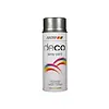 Deco Colourspray Hoogglans RAL9007 Aluminium Metallic Deco Colourspray Hoogglans RAL9007 Aluminium Metallic