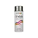 MoTip Deco Colourspray Hoogglans RAL9007 Aluminium Metallic MoTip Deco Colourspray Hoogglans RAL9007 Aluminium Metallic