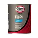 Glidden Alkyd Finish Satin | Zijdeglans Lakverf Buiten Glidden Alkyd Finish Satin | Zijdeglans Lakverf Buiten