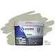 Sigma Perfect Matt | PPG1028-3 Pine Crush Sigma Perfect Matt | PPG1028-3 Pine Crush