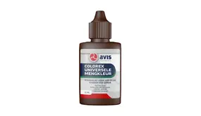 Colorex Mengkleur 684 Bruin Colorex Mengkleur 684 Bruin