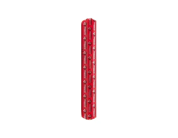 Seal-it 315 Facade-LM Betongrijs