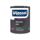 Wijzotex Mat