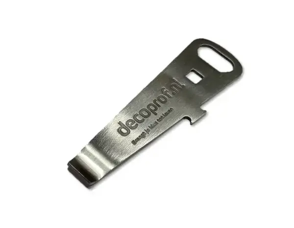 Decoprof Verfblikopener Decoprof Verfblikopener